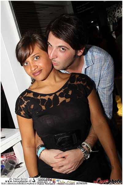 244Club_Privee_Molo74_LovePhoto_21082011.jpg