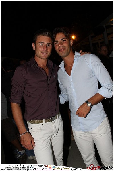 247Club_Privee_Molo74_LovePhoto_21082011.jpg