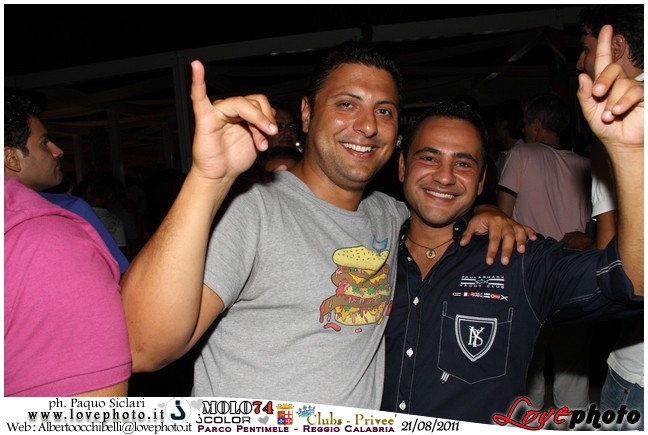 248Club_Privee_Molo74_LovePhoto_21082011.jpg