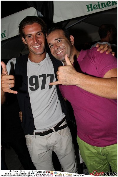 249Club_Privee_Molo74_LovePhoto_21082011.jpg