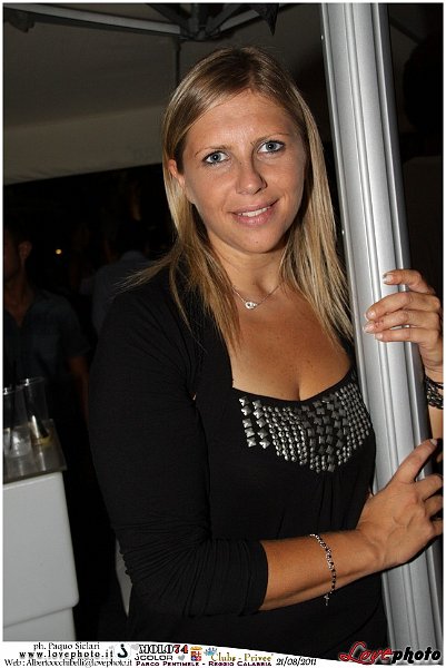 250Club_Privee_Molo74_LovePhoto_21082011.jpg