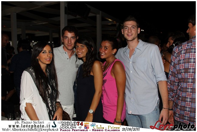 251Club_Privee_Molo74_LovePhoto_21082011.jpg