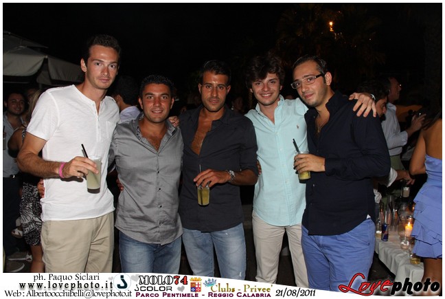 252Club_Privee_Molo74_LovePhoto_21082011.jpg