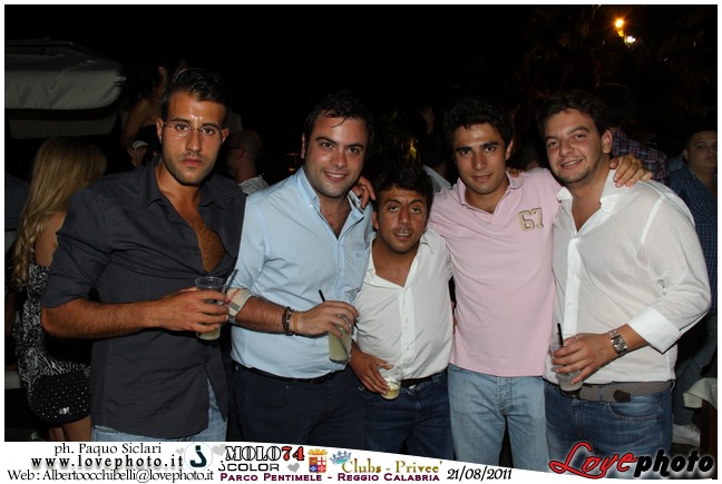 253Club_Privee_Molo74_LovePhoto_21082011.jpg