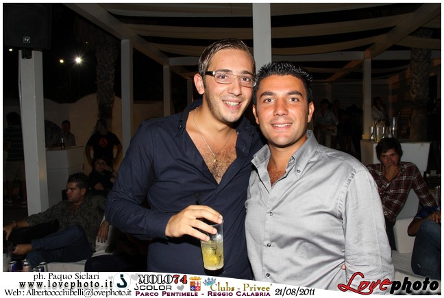 254Club_Privee_Molo74_LovePhoto_21082011.jpg