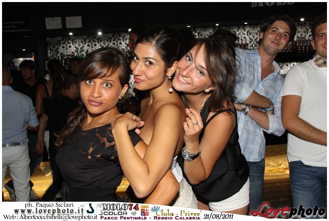 255Club_Privee_Molo74_LovePhoto_21082011.jpg