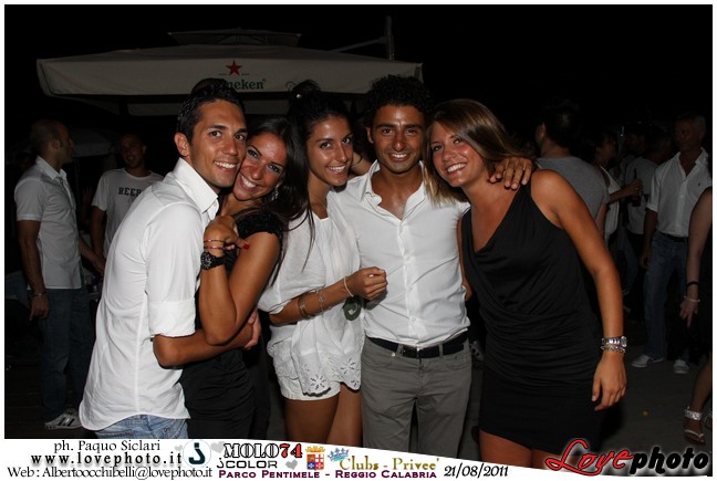 258Club_Privee_Molo74_LovePhoto_21082011.jpg