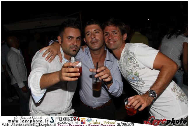 260Club_Privee_Molo74_LovePhoto_21082011.jpg