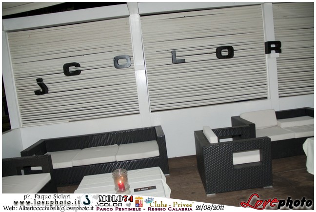 262Club_Privee_Molo74_LovePhoto_21082011.jpg