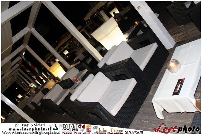 264Club_Privee_Molo74_LovePhoto_21082011.jpg