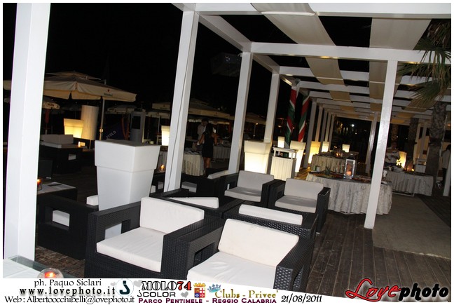 266Club_Privee_Molo74_LovePhoto_21082011.jpg