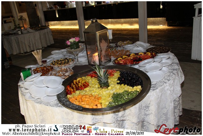 267Club_Privee_Molo74_LovePhoto_21082011.jpg
