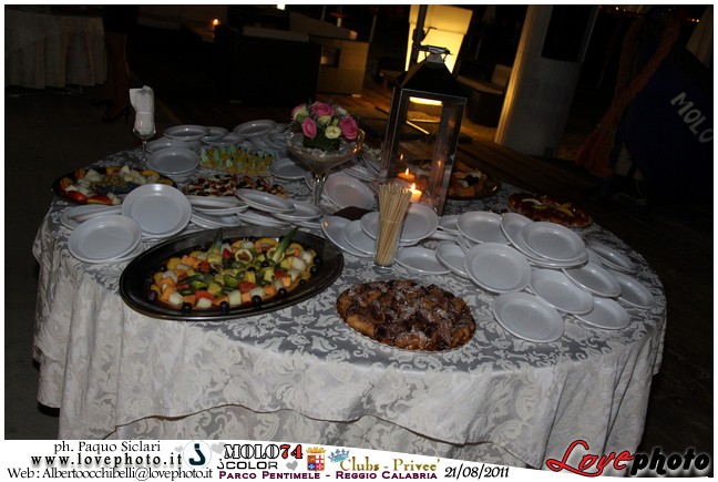 270Club_Privee_Molo74_LovePhoto_21082011.jpg
