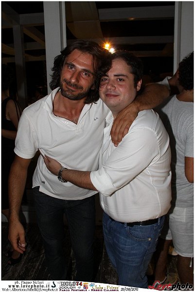 273Club_Privee_Molo74_LovePhoto_21082011.jpg