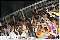 008Club_Privee_Molo74_LovePhoto_21082011