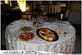 012Club_Privee_Molo74_LovePhoto_21082011