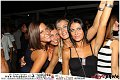 022Club_Privee_Molo74_LovePhoto_21082011