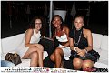 025Club_Privee_Molo74_LovePhoto_21082011