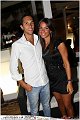 026Club_Privee_Molo74_LovePhoto_21082011