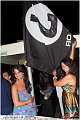 030Club_Privee_Molo74_LovePhoto_21082011