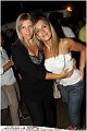 033Club_Privee_Molo74_LovePhoto_21082011