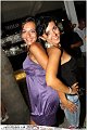 038Club_Privee_Molo74_LovePhoto_21082011