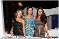 048Club_Privee_Molo74_LovePhoto_21082011