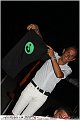 052Club_Privee_Molo74_LovePhoto_21082011
