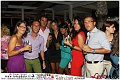 054Club_Privee_Molo74_LovePhoto_21082011