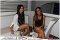 055Club_Privee_Molo74_LovePhoto_21082011
