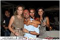 056Club_Privee_Molo74_LovePhoto_21082011