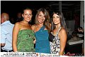 058Club_Privee_Molo74_LovePhoto_21082011