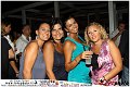 060Club_Privee_Molo74_LovePhoto_21082011