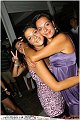 061Club_Privee_Molo74_LovePhoto_21082011