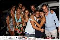 067Club_Privee_Molo74_LovePhoto_21082011