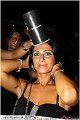 068Club_Privee_Molo74_LovePhoto_21082011