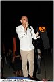 069Club_Privee_Molo74_LovePhoto_21082011
