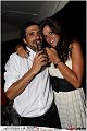 071Club_Privee_Molo74_LovePhoto_21082011