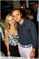 076Club_Privee_Molo74_LovePhoto_21082011