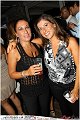 077Club_Privee_Molo74_LovePhoto_21082011