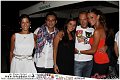 078Club_Privee_Molo74_LovePhoto_21082011