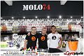 085Club_Privee_Molo74_LovePhoto_21082011