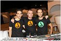 088Club_Privee_Molo74_LovePhoto_21082011