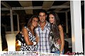 090Club_Privee_Molo74_LovePhoto_21082011