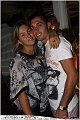 091Club_Privee_Molo74_LovePhoto_21082011