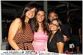 105Club_Privee_Molo74_LovePhoto_21082011