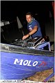 108Club_Privee_Molo74_LovePhoto_21082011