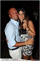 111Club_Privee_Molo74_LovePhoto_21082011