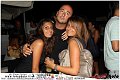113Club_Privee_Molo74_LovePhoto_21082011