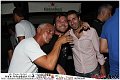 122Club_Privee_Molo74_LovePhoto_21082011